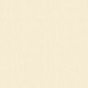 Meet your Posher, Sophie